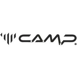 Logo CAMP